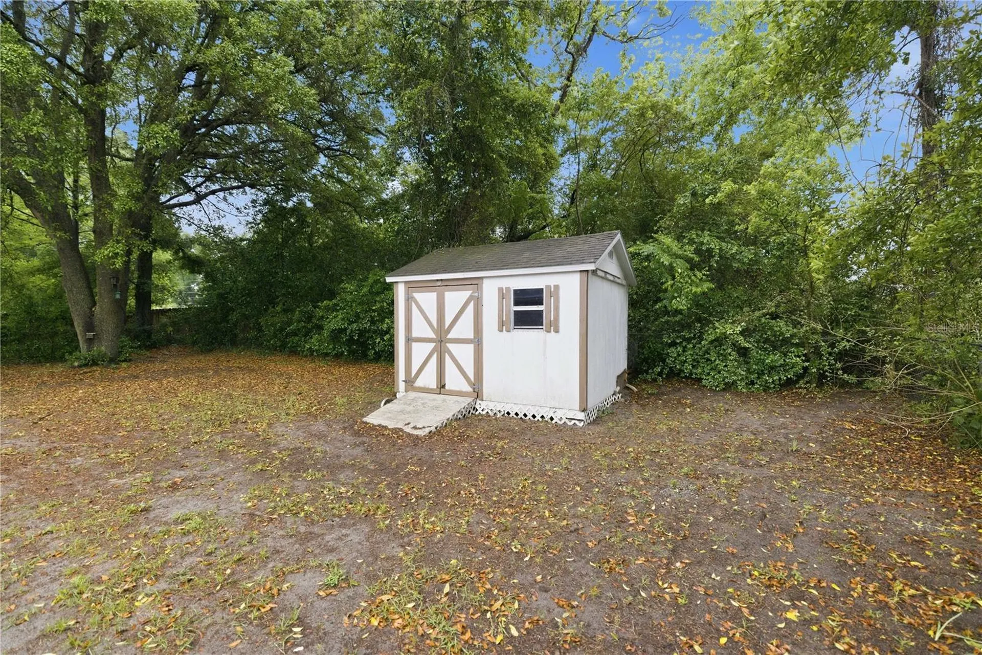 10500 SW 74th Court Ocala FL 34476