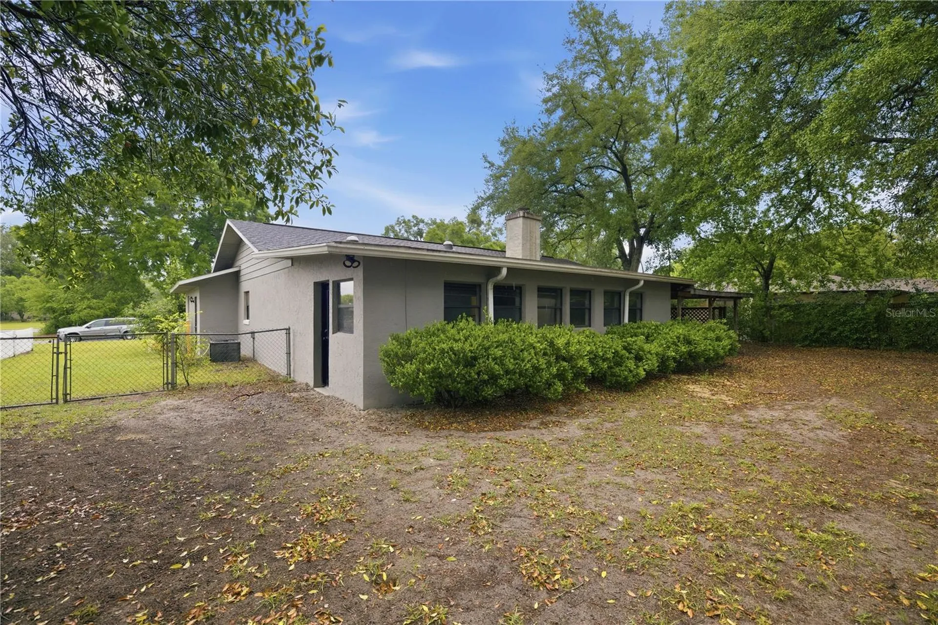10500 SW 74th Court Ocala FL 34476