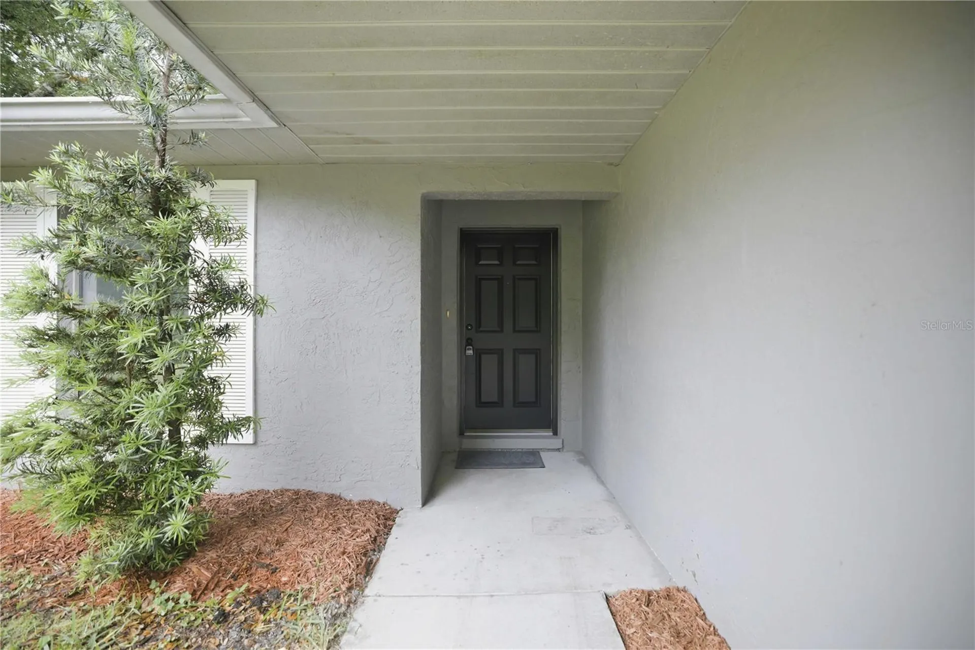 10500 SW 74th Court Ocala FL 34476
