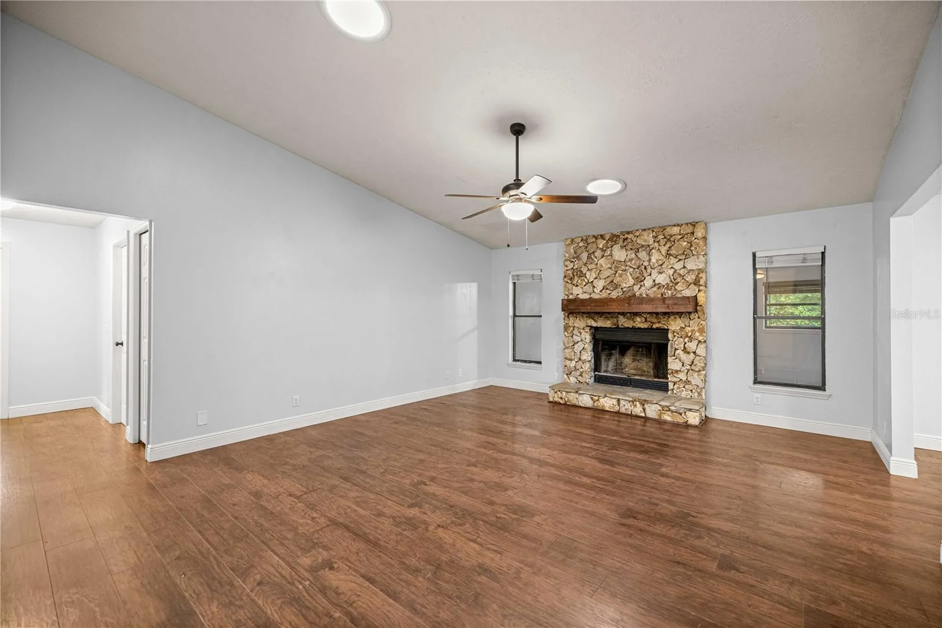 10500 SW 74th Court Ocala FL 34476