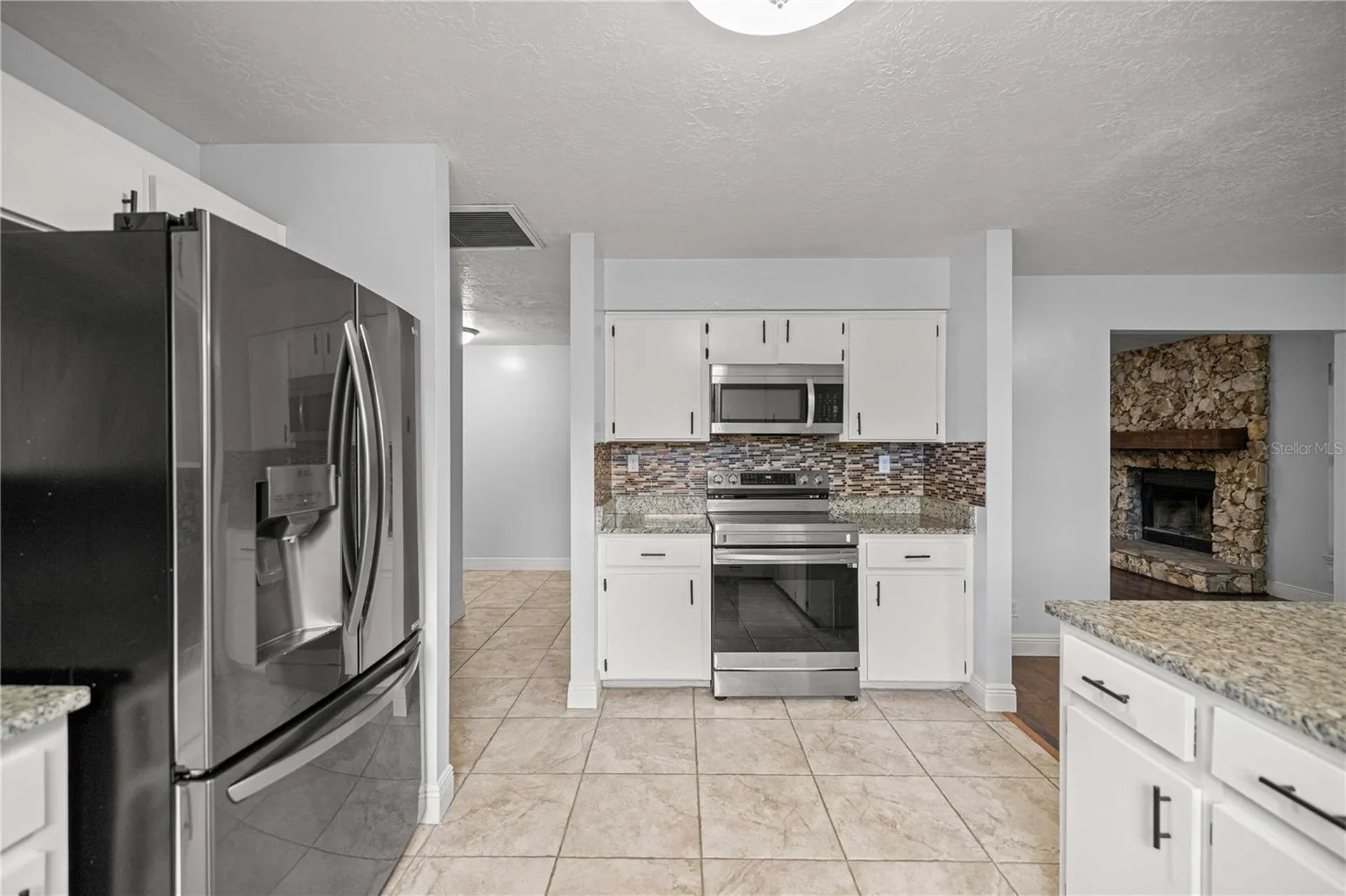 10500 SW 74th Court Ocala FL 34476