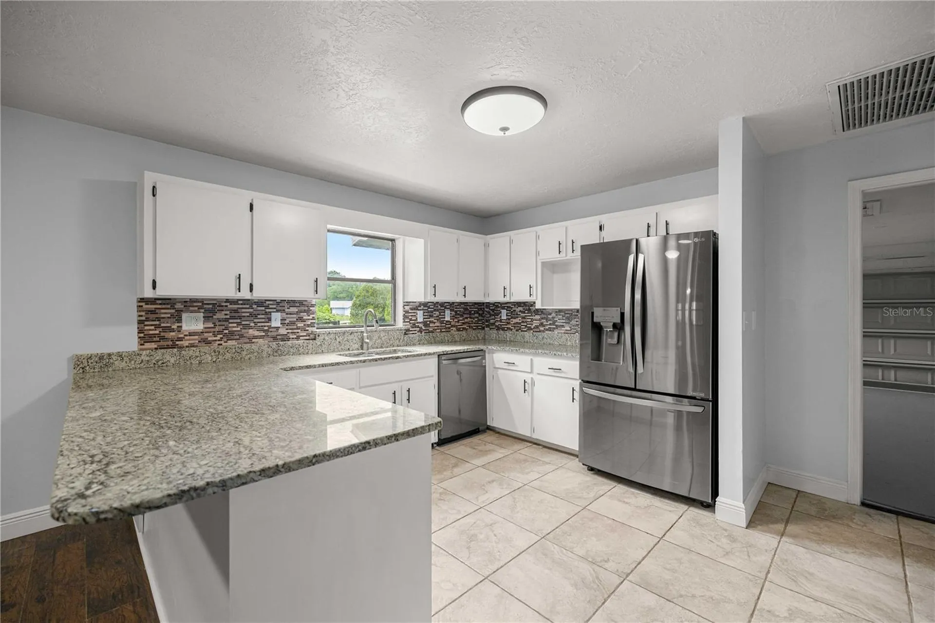 10500 SW 74th Court Ocala FL 34476