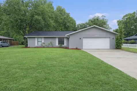 10500 SW 74th Court Ocala FL 34476