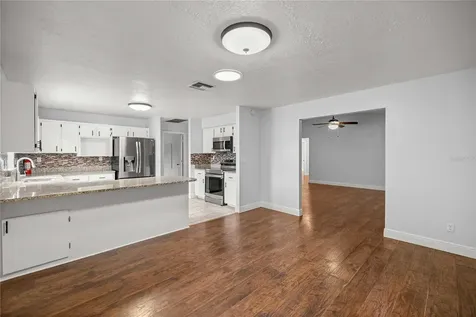 10500 SW 74th Court Ocala FL 34476