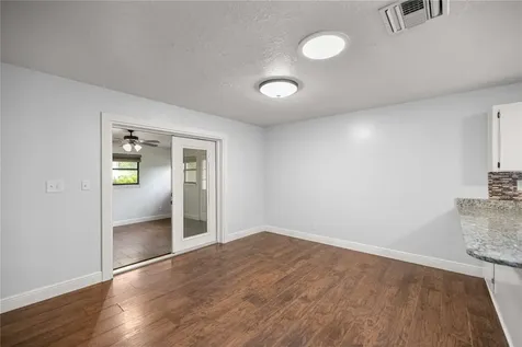 10500 SW 74th Court Ocala FL 34476