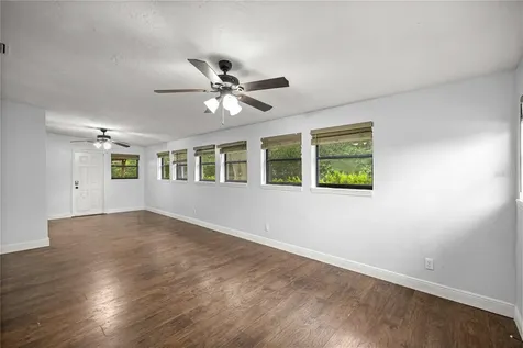10500 SW 74th Court Ocala FL 34476