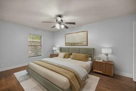 10500 SW 74th Court Ocala FL 34476