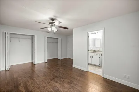 10500 SW 74th Court Ocala FL 34476