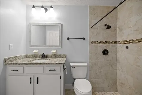 10500 SW 74th Court Ocala FL 34476