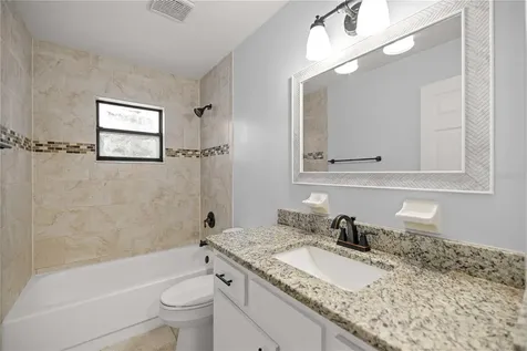 10500 SW 74th Court Ocala FL 34476