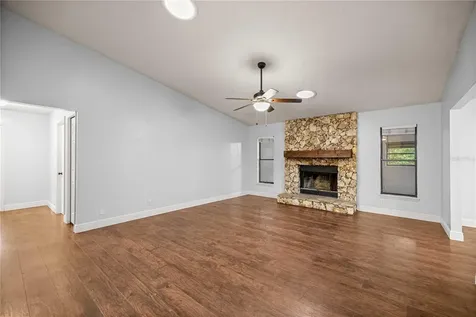 10500 SW 74th Court Ocala FL 34476