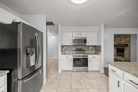 10500 SW 74th Court Ocala FL 34476