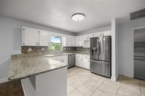 10500 SW 74th Court Ocala FL 34476