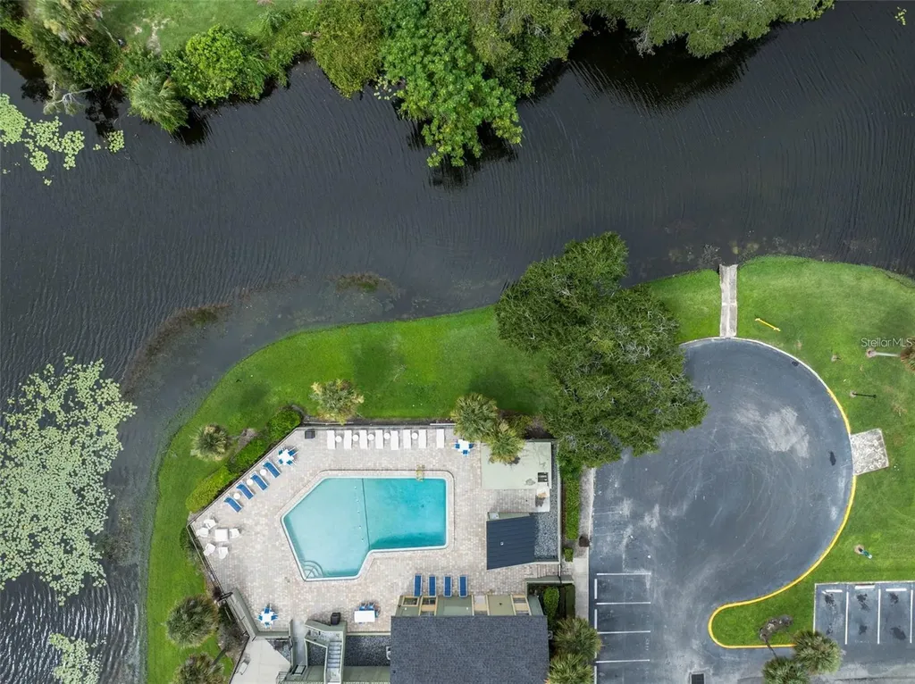 926 Lake Destiny Road Altamonte Springs FL 32714