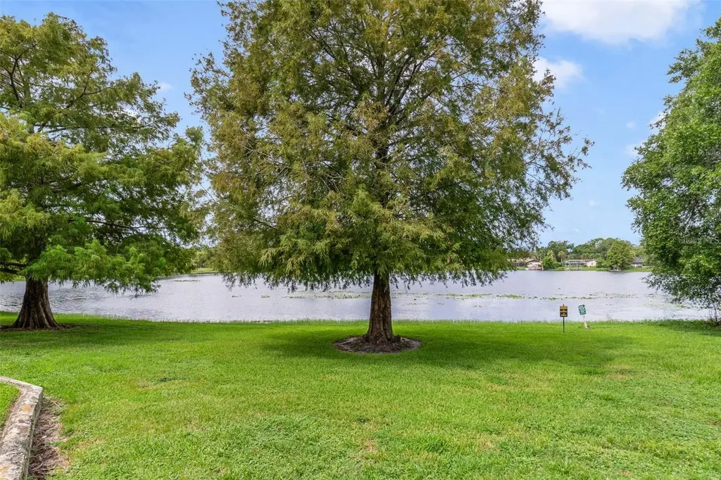 926 Lake Destiny Road Altamonte Springs FL 32714