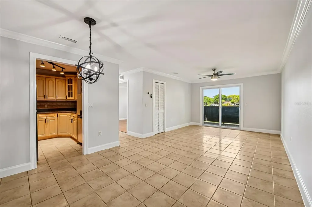 926 Lake Destiny Road Altamonte Springs FL 32714
