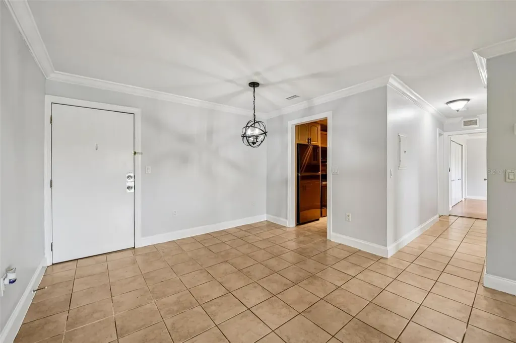926 Lake Destiny Road Altamonte Springs FL 32714