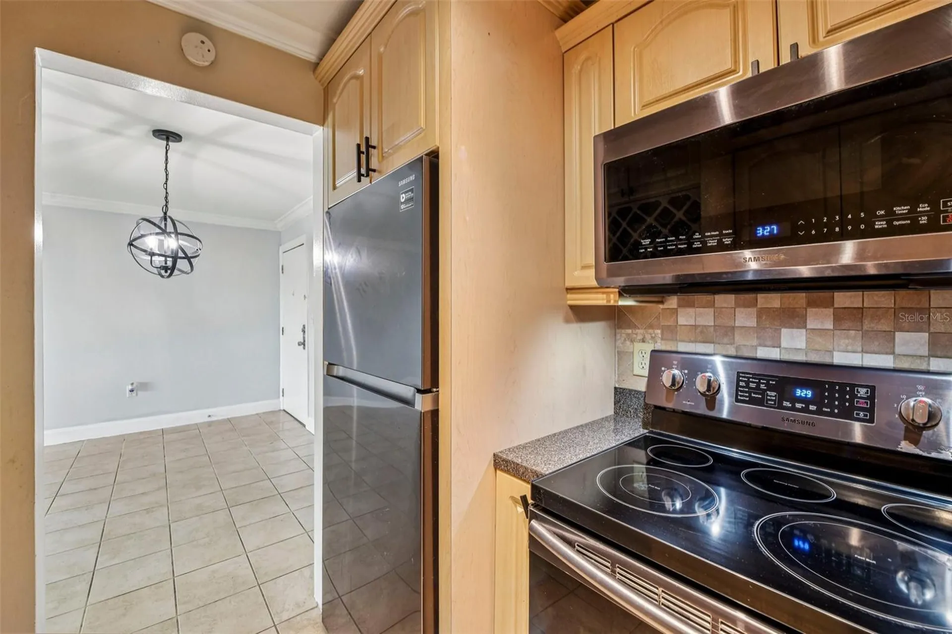 926 Lake Destiny Road Altamonte Springs FL 32714