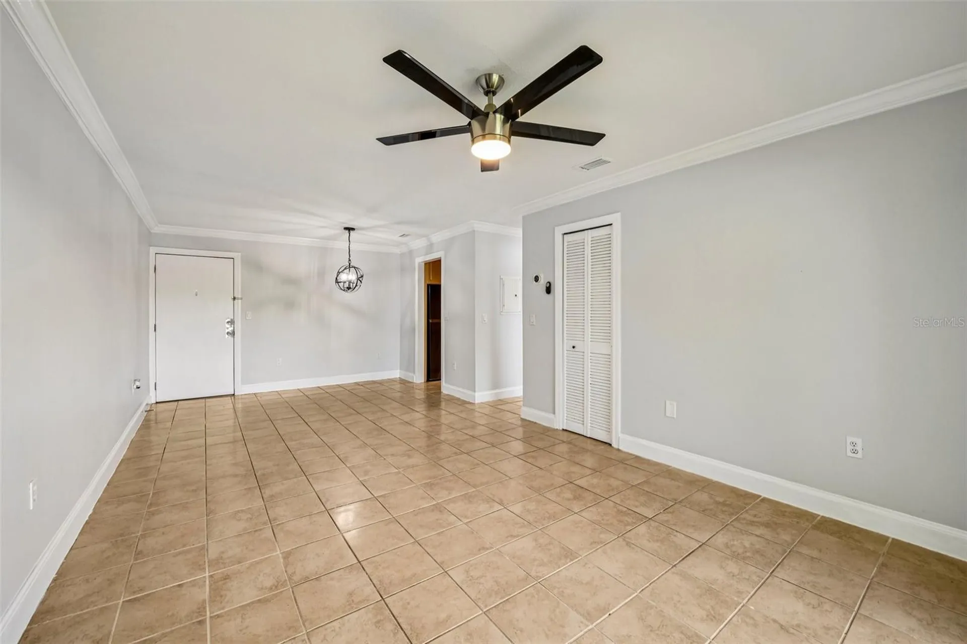 926 Lake Destiny Road Altamonte Springs FL 32714