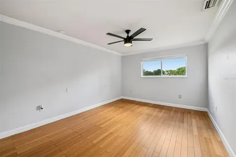 926 Lake Destiny Road Altamonte Springs FL 32714