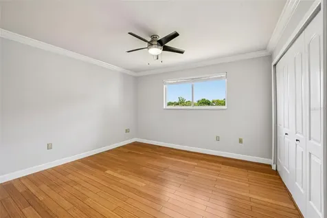 926 Lake Destiny Road Altamonte Springs FL 32714