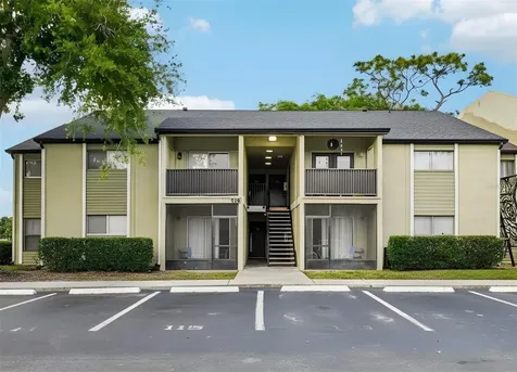 926 Lake Destiny Road Altamonte Springs FL 32714
