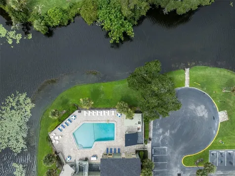 926 Lake Destiny Road Altamonte Springs FL 32714