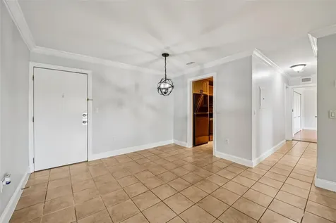 926 Lake Destiny Road Altamonte Springs FL 32714