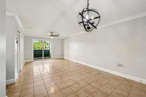 926 Lake Destiny Road Altamonte Springs FL 32714