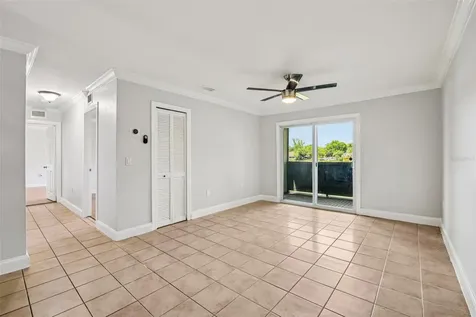 926 Lake Destiny Road Altamonte Springs FL 32714