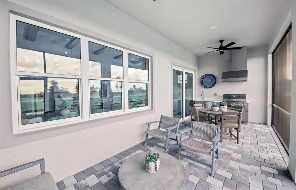 14713 Sunset Crest Lane Parrish FL 34219