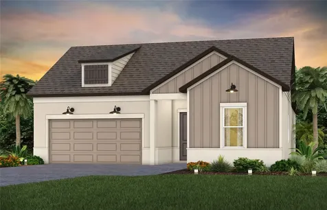 14713 Sunset Crest Lane Parrish FL 34219