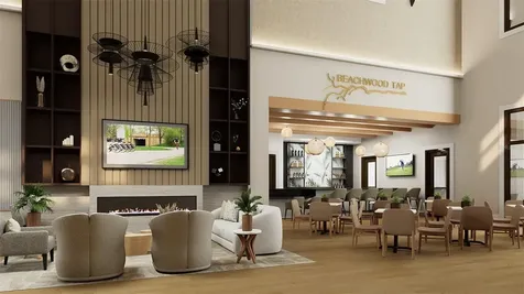 14713 Sunset Crest Lane Parrish FL 34219