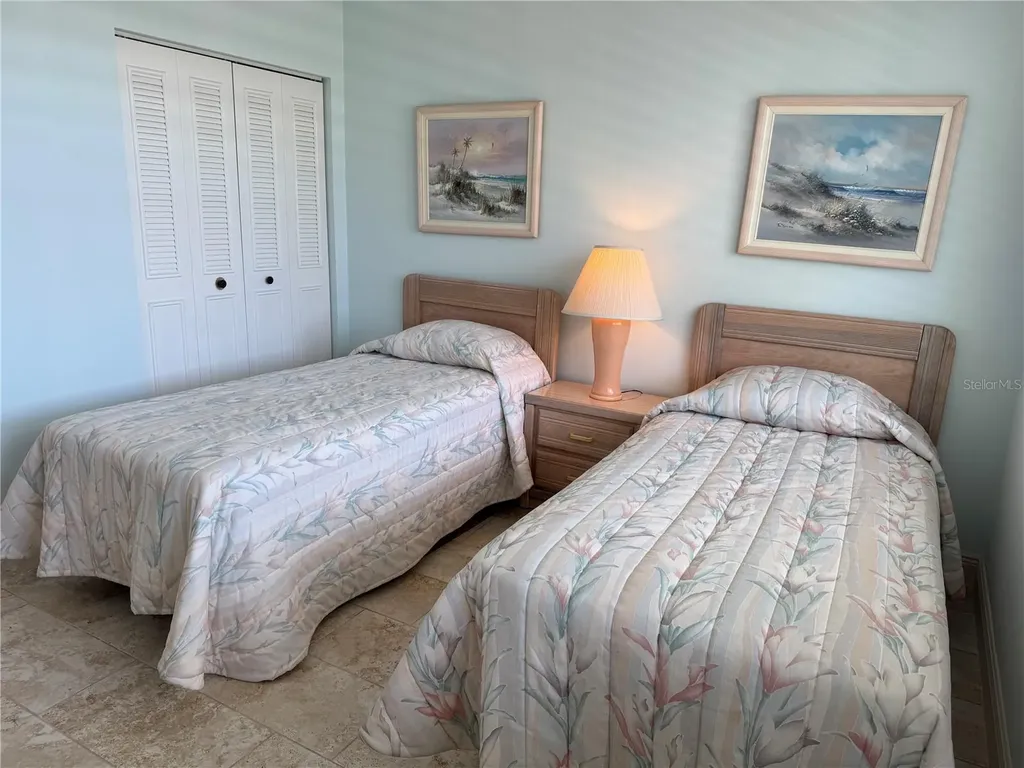 7979 Sailboat Key Boulevard S South Pasadena FL 33707