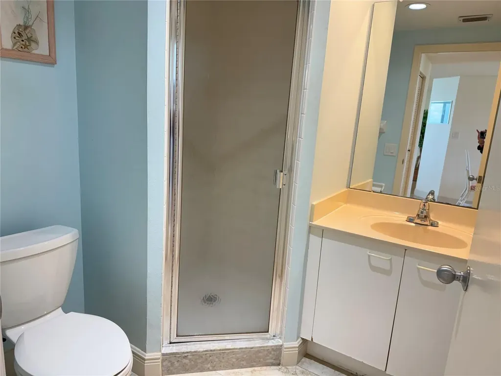 7979 Sailboat Key Boulevard S South Pasadena FL 33707