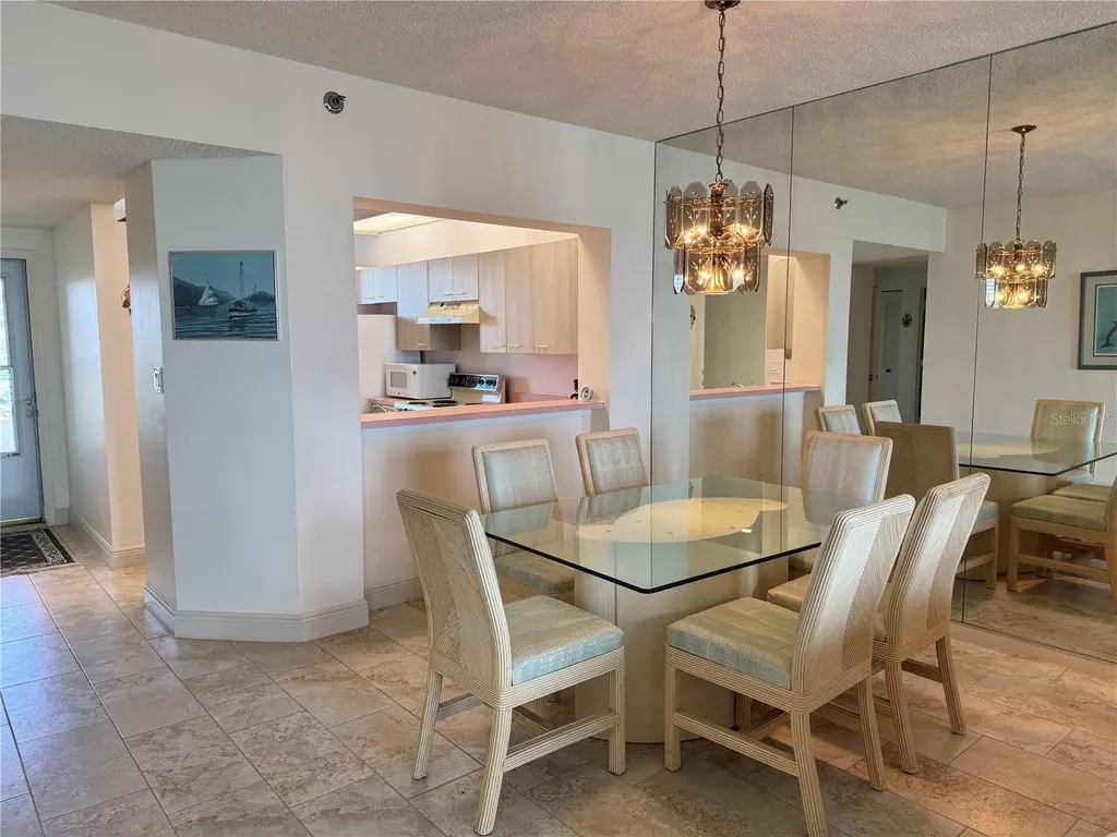 7979 Sailboat Key Boulevard S South Pasadena FL 33707