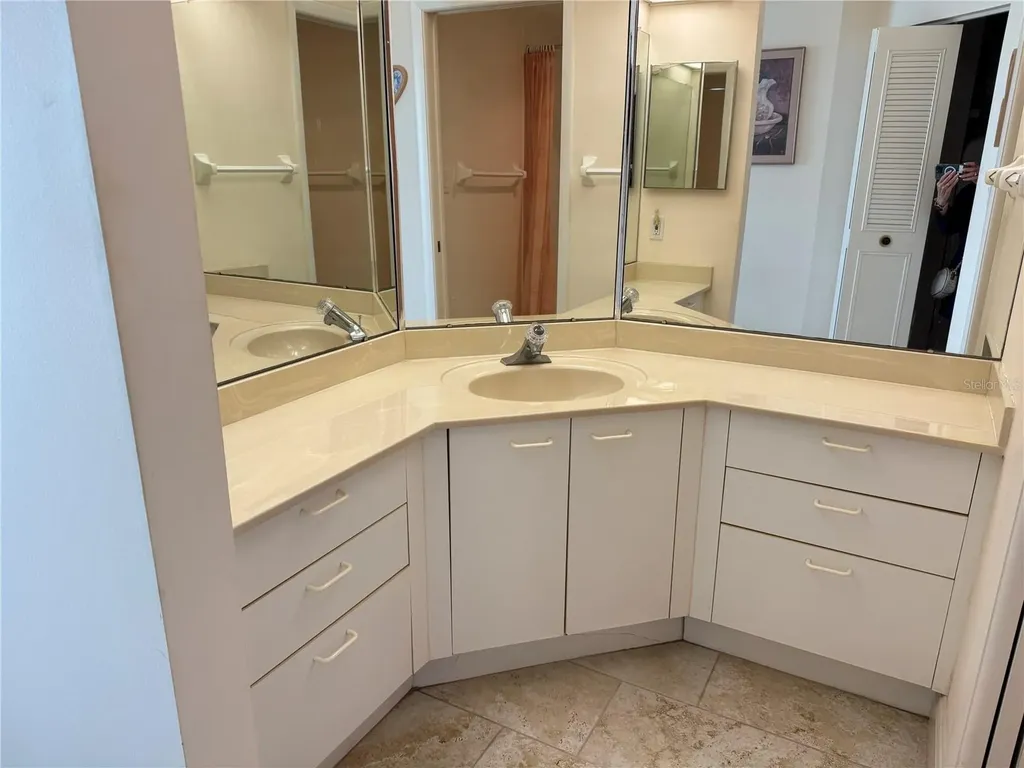 7979 Sailboat Key Boulevard S South Pasadena FL 33707