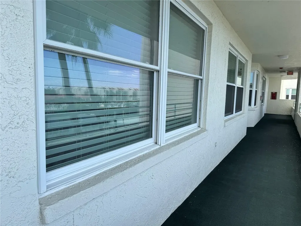 7979 Sailboat Key Boulevard S South Pasadena FL 33707