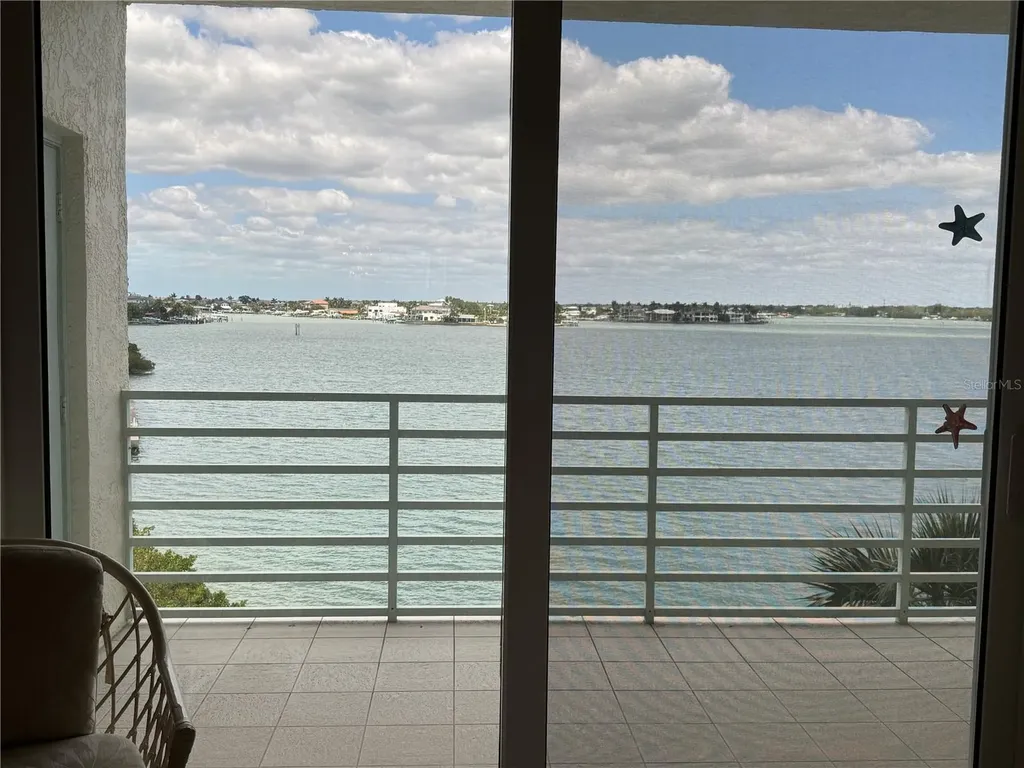 7979 Sailboat Key Boulevard S South Pasadena FL 33707
