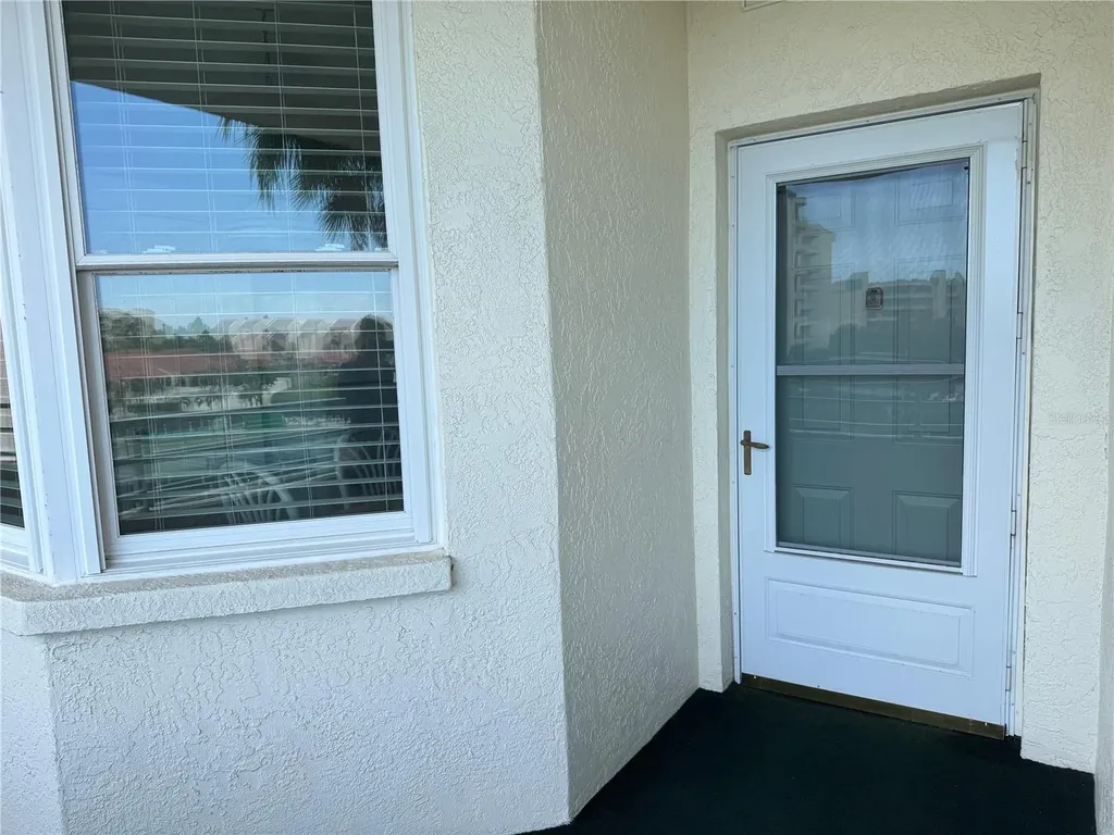7979 Sailboat Key Boulevard S South Pasadena FL 33707