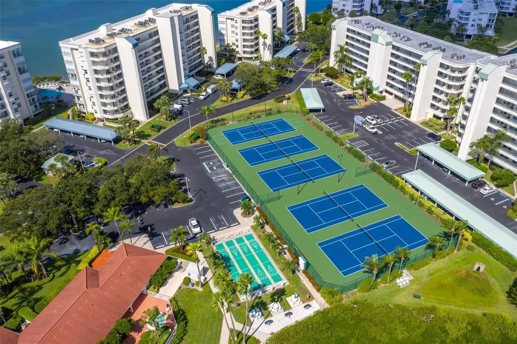 7979 Sailboat Key Boulevard S South Pasadena FL 33707
