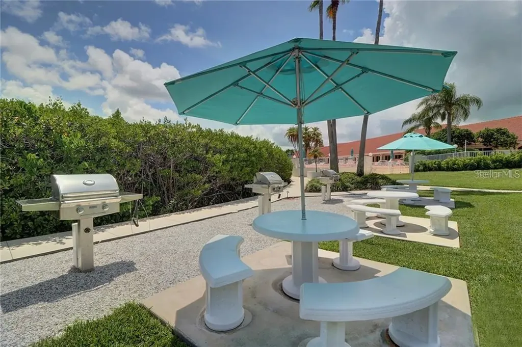 7979 Sailboat Key Boulevard S South Pasadena FL 33707