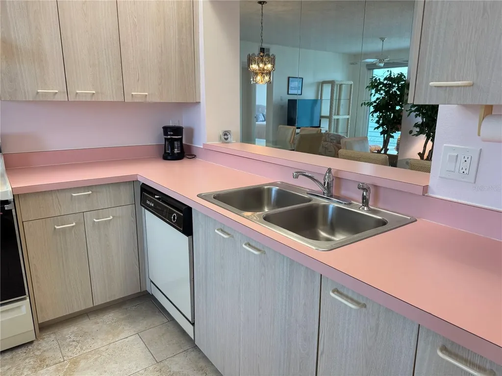 7979 Sailboat Key Boulevard S South Pasadena FL 33707