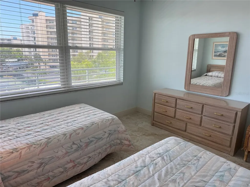 7979 Sailboat Key Boulevard S South Pasadena FL 33707