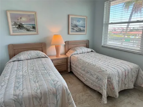 7979 Sailboat Key Boulevard S South Pasadena FL 33707