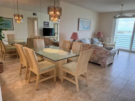 7979 Sailboat Key Boulevard S South Pasadena FL 33707