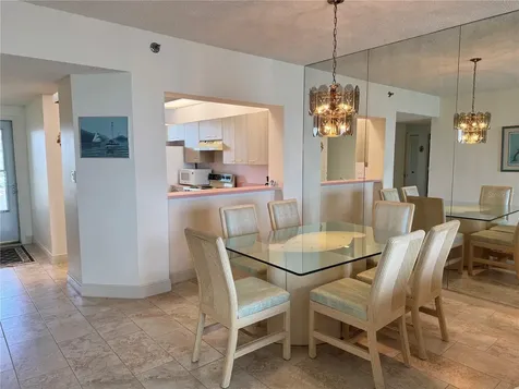 7979 Sailboat Key Boulevard S South Pasadena FL 33707