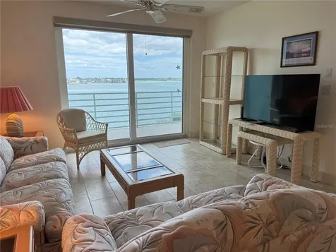 7979 Sailboat Key Boulevard S South Pasadena FL 33707