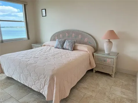 7979 Sailboat Key Boulevard S South Pasadena FL 33707