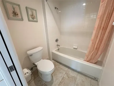 7979 Sailboat Key Boulevard S South Pasadena FL 33707